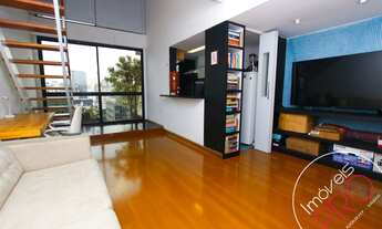 Imagem 1: Lindo apartamento!