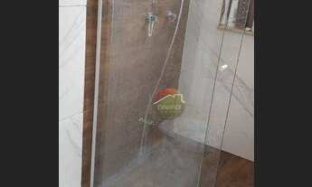 Imagem 2: Casa à venda, 150 m² por R$ 300.000,00 - Jardim Piratininga - Ribeirão Preto/SP