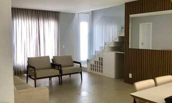 Imagem 5: Casa à venda 4 Quartos, 2 Suites, 2 Vagas, 187M², Parque Xangrilá, Campinas - SP