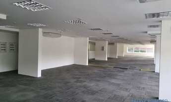 Imagem 3: COMERCIAL - PINHEIROS - SP