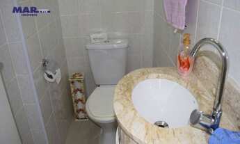 Imagem 5: Apartamento Residencial à venda, Centro, Guarujá -