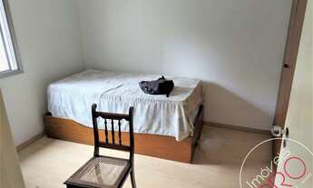 Imagem 5: Apartamento 130m² 3 dormitórios para Venda no campo Belo