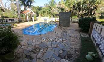 Imagem 3: Vende Aluga Chácara próxima Bauru