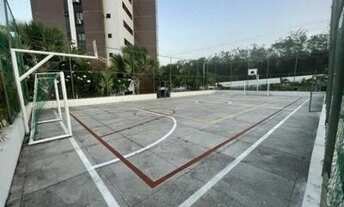 Imagem 6: Vendo apartamento com 03 quartos em Capim Macio - Natal - RN