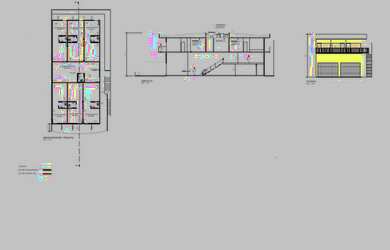 Imagem 5: Consultório para aluguel com 25 m², em Santo Amaro - São Paulo - SP