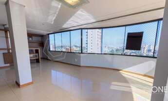 Imagem 3: PORTO ALEGRE - Cobertura - Jardim Planalto