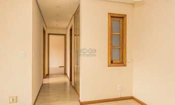 Imagem 3: PORTO ALEGRE - Padrão - São João