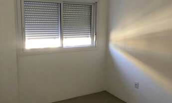 Imagem 3: Magnifico apartamento novo