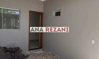 Imagem 3: Boituva - Casa Padrão - Jardim Hermínia