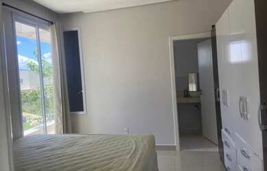 Imagem 3: Casa à venda - Jardim Vila Paradiso - Indaiatuba/SP