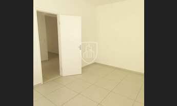 Imagem: Rio de Janeiro - Apartamento Padrão - Pedra