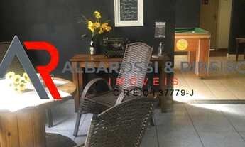 Imagem 5: PONTO COMERCIAL em SOROCABA - SP, CENTRO