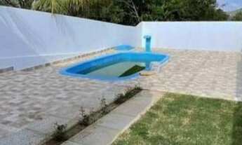 Imagem 2: Casa para Venda em Gravatá, Gravatá Centro, 3 dormitórios, 1 suíte, 1 banheiro, 1 vaga