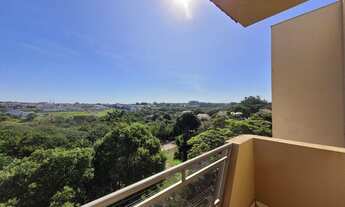 Imagem 6: Locação Apartamento com 2 dormitórios