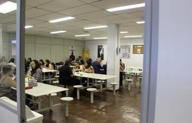 Imagem 3: Comercial para Locação em São Paulo, Barra Funda, 10 dormitórios, 11 banheiros, 14 vagas