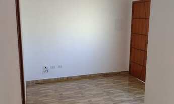 Imagem 7: Vendo Apartamento CDHU CECAP 4