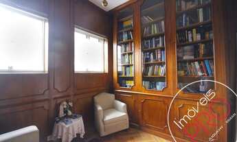 Imagem 6: Localização, localização, localização.........Fantástica