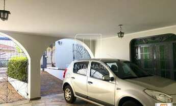 Imagem 4: Casa (sobrado na rua) 4 dormitórios/suite