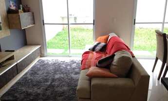 Imagem 5: ótimo acabamento