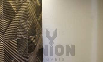 Imagem 7: Casa á venda no Condomínio Portal do Bosque na cidade de Vinhedo/SP