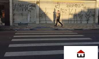 Imagem 2: Ponto comercial - Centro - Suzano / SP