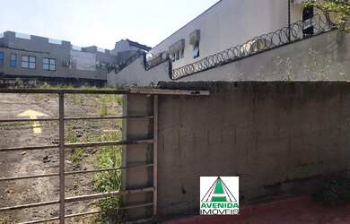 Imagem 2: Terreno de 600 m² no Parque Anchieta em São Bernardo do Campo