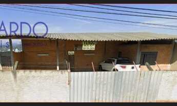 Imagem 1: Blumenau - Terreno Padrão - Vila Nova