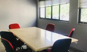 Imagem 4: VILA LEOPOLDINA - (RULOC-60CJ