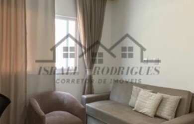 Imagem 3: Casa duplex de alto padrão com 250m² - PORTEIRA FECHADA - 4 suítes varanda - solário 4 v