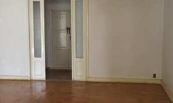 Imagem 4: 0 - Casa 5 quartos, sendo 3 suítes