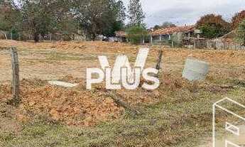 Imagem 4: Terreno, Campo do Meio, Araçoiaba da Serra - R$ 170 mil, Cod: 9768