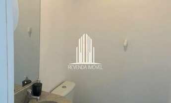 Imagem 6: Sala Comercial em Moema perto do shopping Ibirapuera