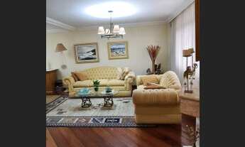 Imagem 5: VILA IZABEL/ÁGUA VERDE, SOBRADO SEMIMOBILIADO, CHURRASQUEIRA, LAREIRA, 4 VAGAS. PERMUTA PO