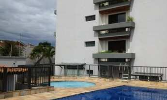 Imagem 3: APARTAMENTO - SACOMÃ - SP