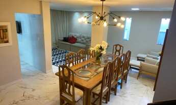 Imagem 3: Casa com 6 suítes em Vilas do Atlântico!!