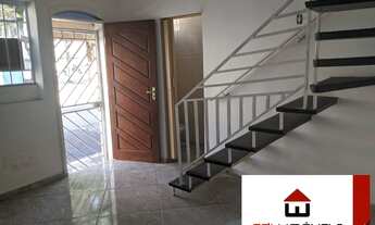 Imagem 5: Ponto comercial com 03 Salas - Centro - Mogi das Cruzes