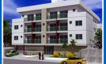 Imagem: Apartamento em Flamboyant - Campos dos Goytacazes