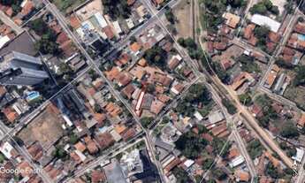 Imagem 2: Casa com 3 quarto(s) no bairro Araes em Cuiabá - MT