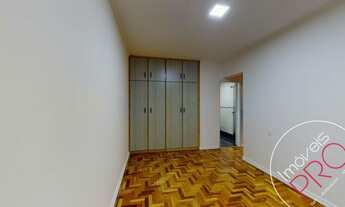 Imagem 5: Apartamento com 104m², 3 dormitórios no Paraíso