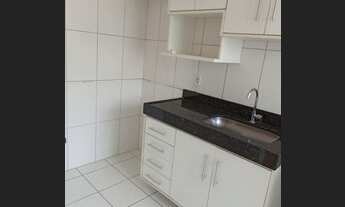 Imagem 4: Apartamento à venda 2 Quartos, 1 Suite, 1 Vaga, 56M², Jardim Nova Europa, Campinas - SP