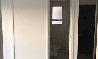 Imagem 5: Apartamento de 2 quartos no Monterosso localizado no Jardim Roberto