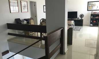 Imagem 7: Cobertura em Boa Viagem 290m2 e 03 Garagens