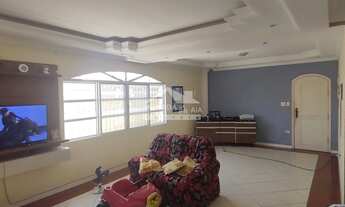 Imagem 4: Casa Isolada de 3 dormitórios na Ocian!!!!