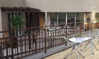 Imagem 6: Apartamento para comprar no bairro Teresópolis - Porto Alegre com 1 quarto