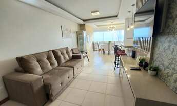 Imagem 5: Um dos melhores Apartamentos da Praça Luis Bassani!!!