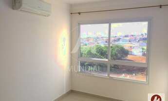 Imagem: Apartamento (tipo - padrao) 1 dormitórios