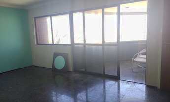 Imagem 2: 3 suites em Aldeota