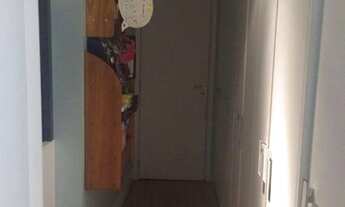 Imagem 9: Apartamento com 3 dormitórios à venda, 122 m² por R$ 1.000.000,00 - Lauzane Paulista - São