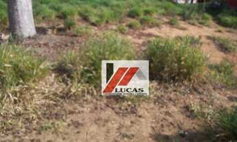 Imagem 4: Terreno em codomínio á venda, dá financiamento´use seu FGTS