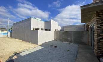 Imagem 6: Casa em Condomínio para Venda - Guacyara, Matinhos - 45m², 1 vaga